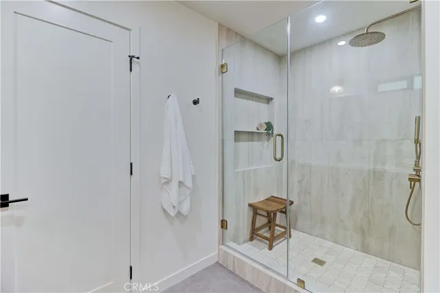 $2,488,888 | 10461 Shadyridge Drive, Santa Ana, CA 92705