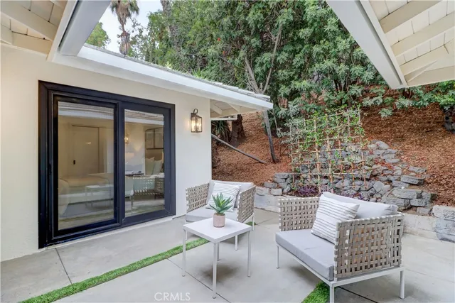 $2,488,888 | 10461 Shadyridge Drive, Santa Ana, CA 92705