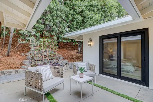 $2,488,888 | 10461 Shadyridge Drive, Santa Ana, CA 92705