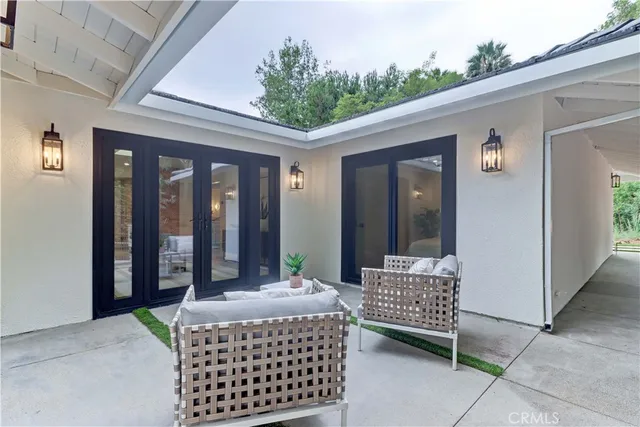 $2,488,888 | 10461 Shadyridge Drive, Santa Ana, CA 92705