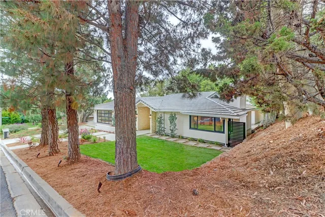 $2,488,888 | 10461 Shadyridge Drive, Santa Ana, CA 92705
