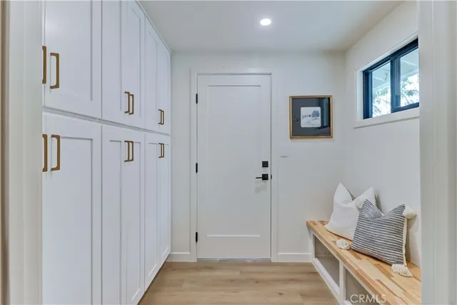 $2,488,888 | 10461 Shadyridge Drive, Santa Ana, CA 92705