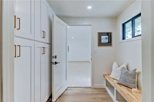 $2,488,888 | 10461 Shadyridge Drive, Santa Ana, CA 92705