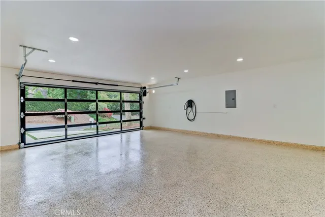 $2,488,888 | 10461 Shadyridge Drive, Santa Ana, CA 92705