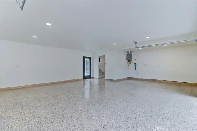 $2,488,888 | 10461 Shadyridge Drive, Santa Ana, CA 92705