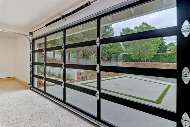 $2,488,888 | 10461 Shadyridge Drive, Santa Ana, CA 92705