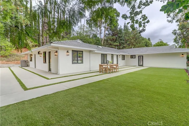 $2,488,888 | 10461 Shadyridge Drive, Santa Ana, CA 92705