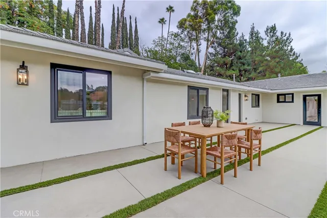 $2,488,888 | 10461 Shadyridge Drive, Santa Ana, CA 92705