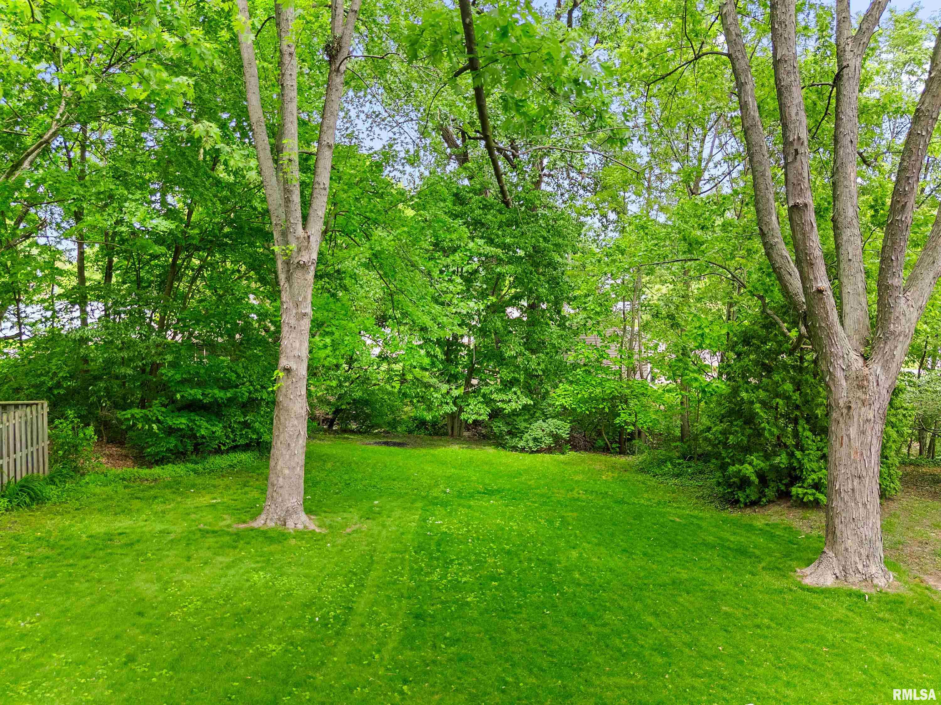403 West Adams Street Washington, IL 61571 - Photo 43 of 43