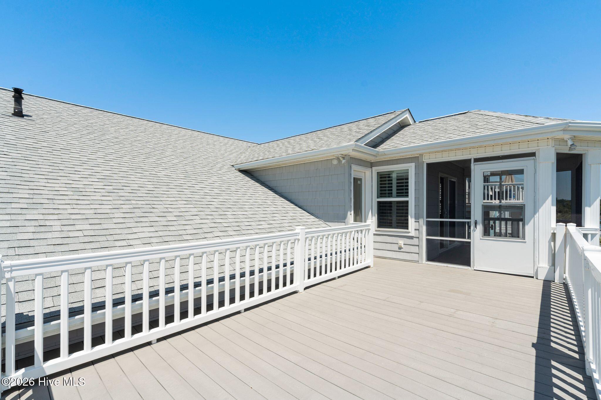 12 Pender Street Ocean Isle Beach, NC 28469 - Photo 64 of 120