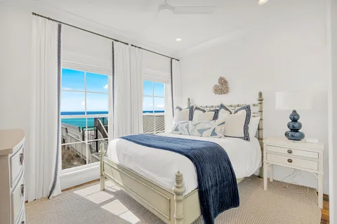 $5,950,000 | 94 Emerald Cove Lane South, Inlet Beach, FL 32461