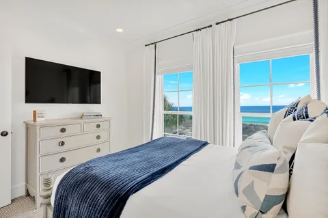 $5,950,000 | 94 Emerald Cove Lane South, Inlet Beach, FL 32461