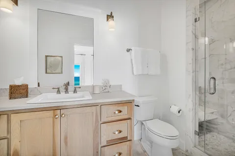 $5,950,000 | 94 Emerald Cove Lane South, Inlet Beach, FL 32461