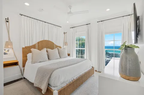 $5,950,000 | 94 Emerald Cove Lane South, Inlet Beach, FL 32461