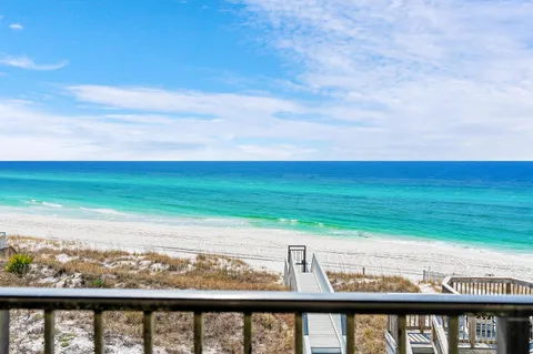 $5,950,000 | 94 Emerald Cove Lane South, Inlet Beach, FL 32461