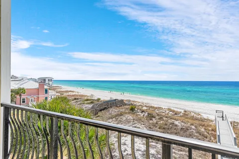 $5,950,000 | 94 Emerald Cove Lane South, Inlet Beach, FL 32461