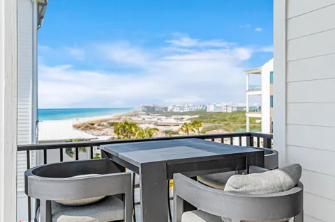 $5,950,000 | 94 Emerald Cove Lane South, Inlet Beach, FL 32461