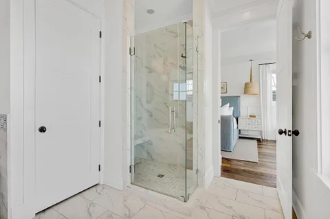 $5,950,000 | 94 Emerald Cove Lane South, Inlet Beach, FL 32461