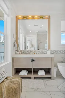 $5,950,000 | 94 Emerald Cove Lane South, Inlet Beach, FL 32461