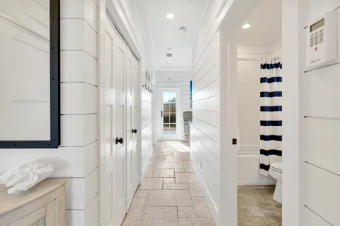 $5,950,000 | 94 Emerald Cove Lane South, Inlet Beach, FL 32461