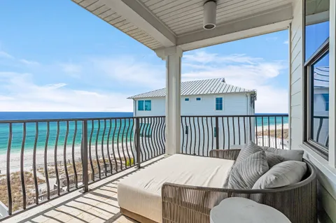 $5,950,000 | 94 Emerald Cove Lane South, Inlet Beach, FL 32461