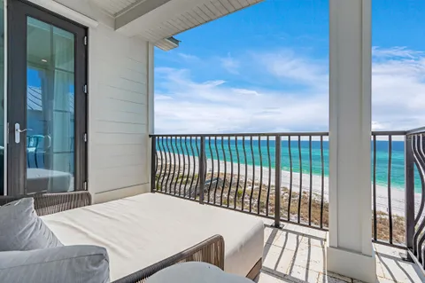 $5,950,000 | 94 Emerald Cove Lane South, Inlet Beach, FL 32461
