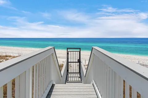$5,950,000 | 94 Emerald Cove Lane South, Inlet Beach, FL 32461