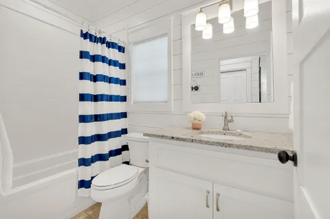 $5,950,000 | 94 Emerald Cove Lane South, Inlet Beach, FL 32461