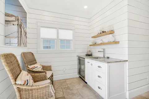 $5,950,000 | 94 Emerald Cove Lane South, Inlet Beach, FL 32461
