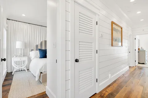 $5,950,000 | 94 Emerald Cove Lane South, Inlet Beach, FL 32461