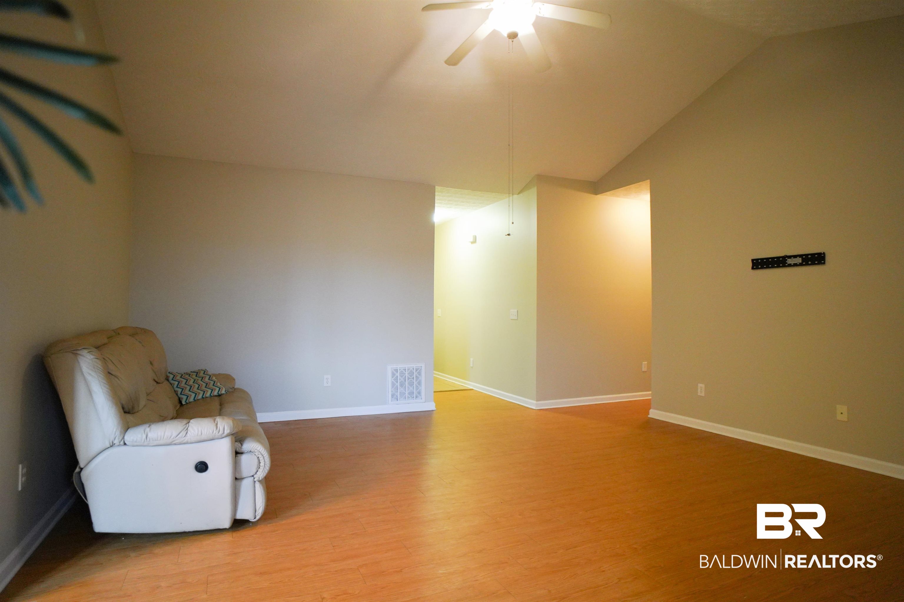 3868 Emerille Drive Foley, AL 36535 - Photo 4 of 19