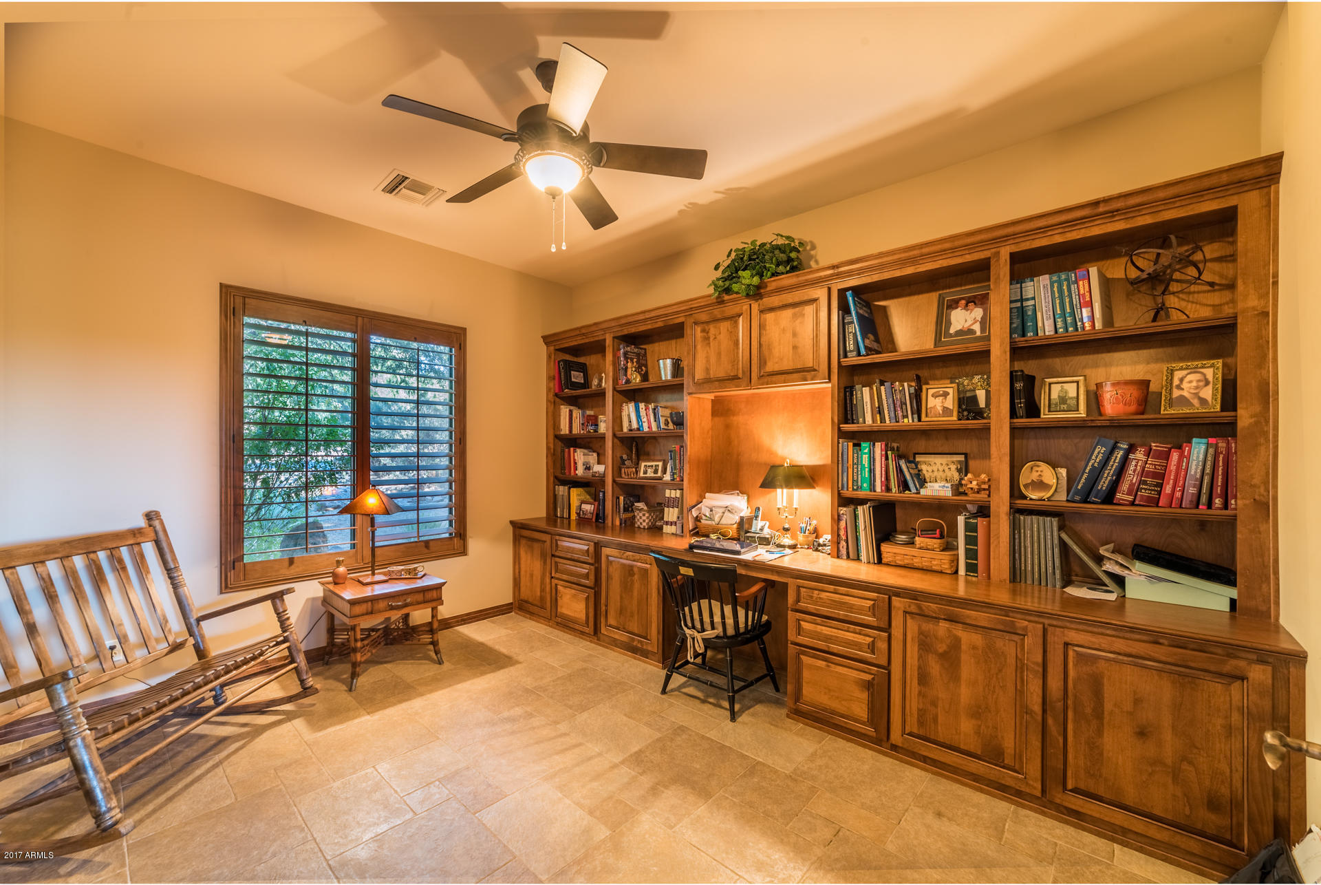 3105 East Arroyo Hondo Road Carefree, AZ 85377 - Photo 8 of 59 Office 1