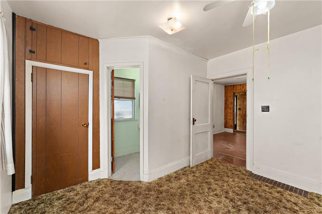 104 W Road Pittsburgh, PA 15209 - Photo 21 of 40