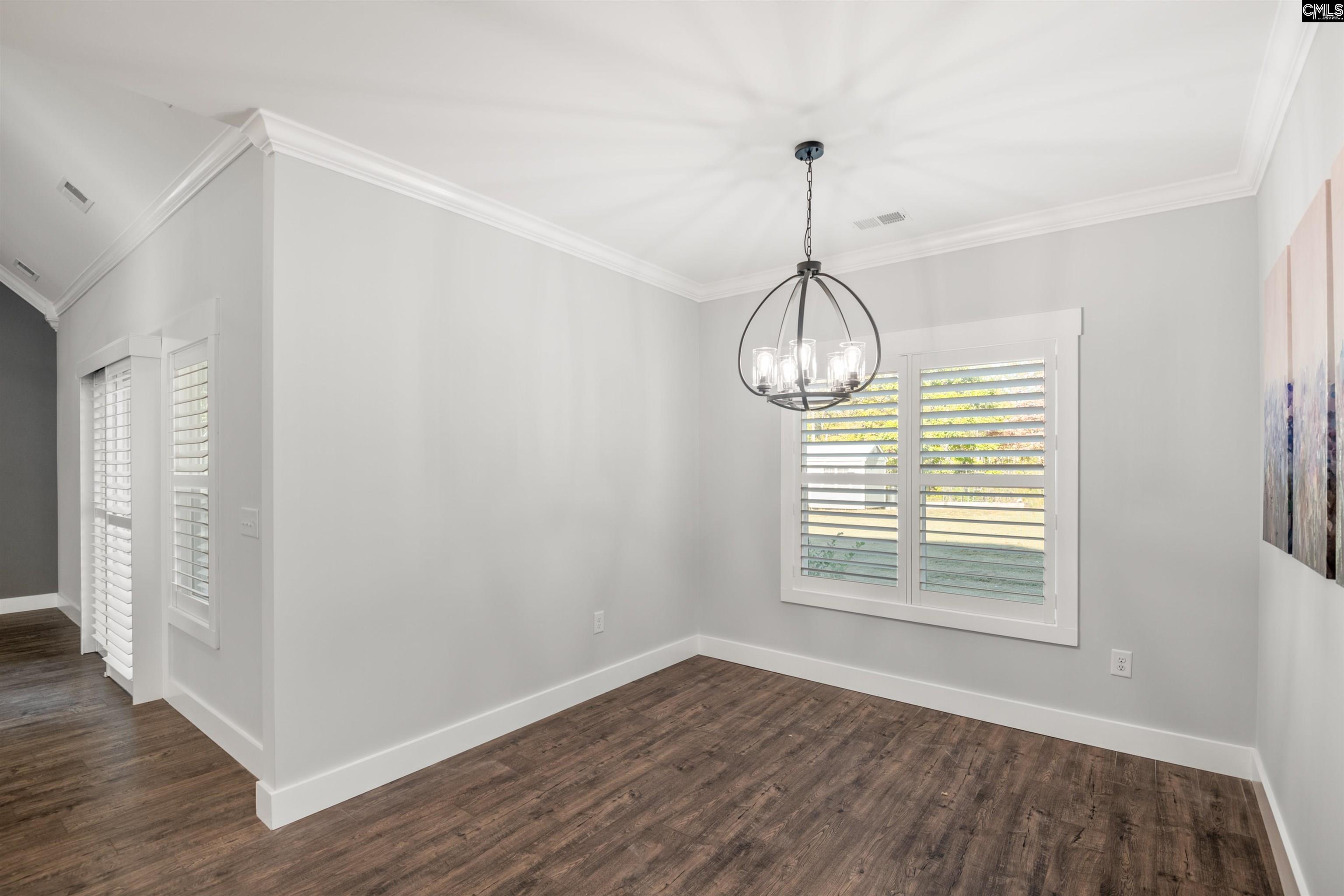 4035 Holley Ferry Road Leesville, SC 29070 - Photo 7 of 63