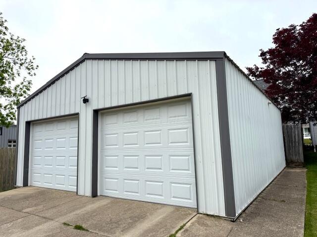 333 East Main Street Circleville, OH 43113 - Photo 27 of 28