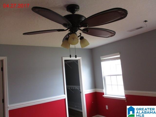 147 Zoe Court Weaver, AL 36277 - Photo 21 of 21