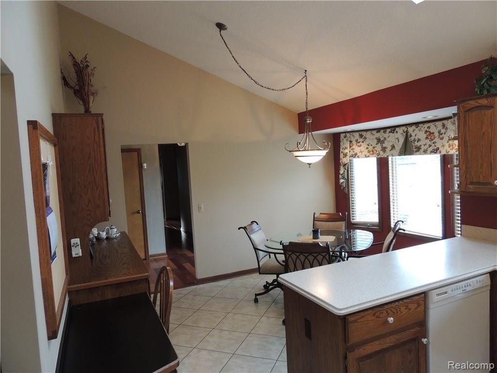 17076 27 Mile Road Ray, MI 48096 - Photo 27 of 99 17076 27 Mile 665.JPG