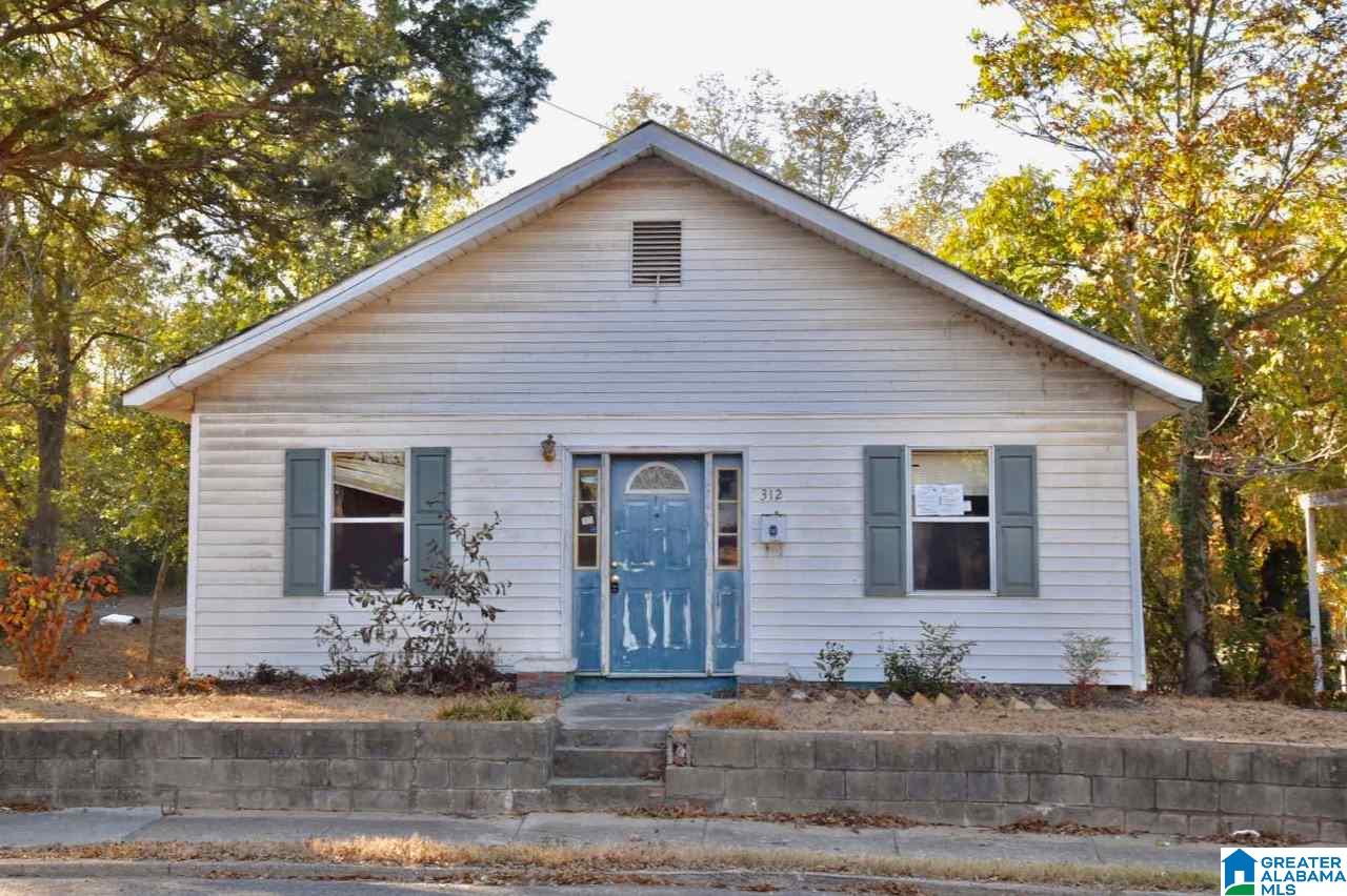 312 Lexington Street Birmingham, AL 35224 - Photo 16 of 16