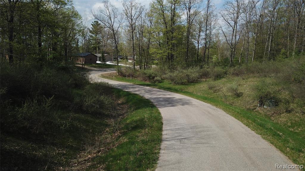 0 Oak Ridge Court Prescott, MI 48756 - Photo 9 of 20
