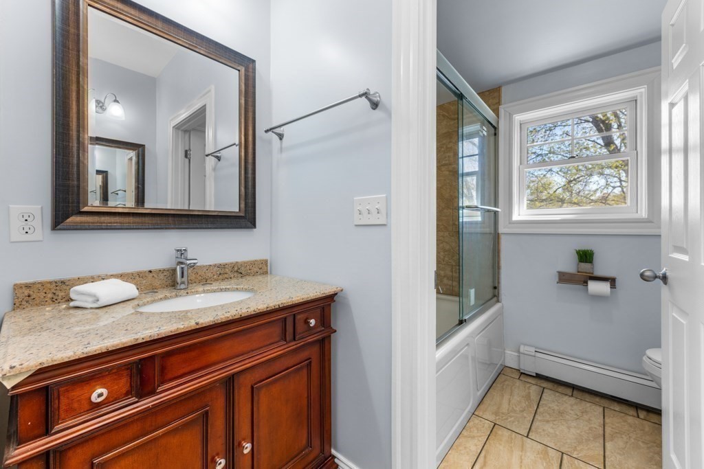 255 Worthen Road East Lexington, MA 02421 - Photo 23 of 32