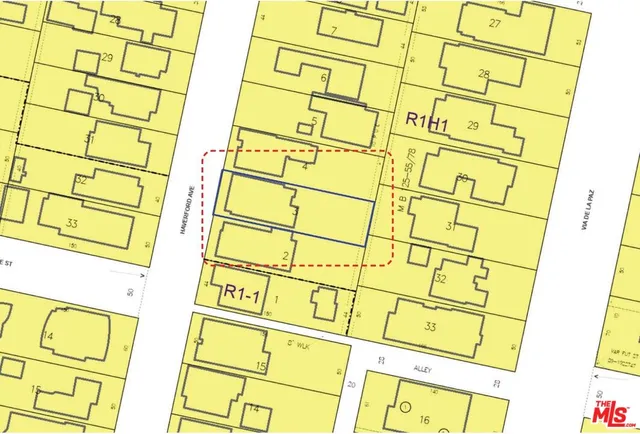 a close up of a white curtain