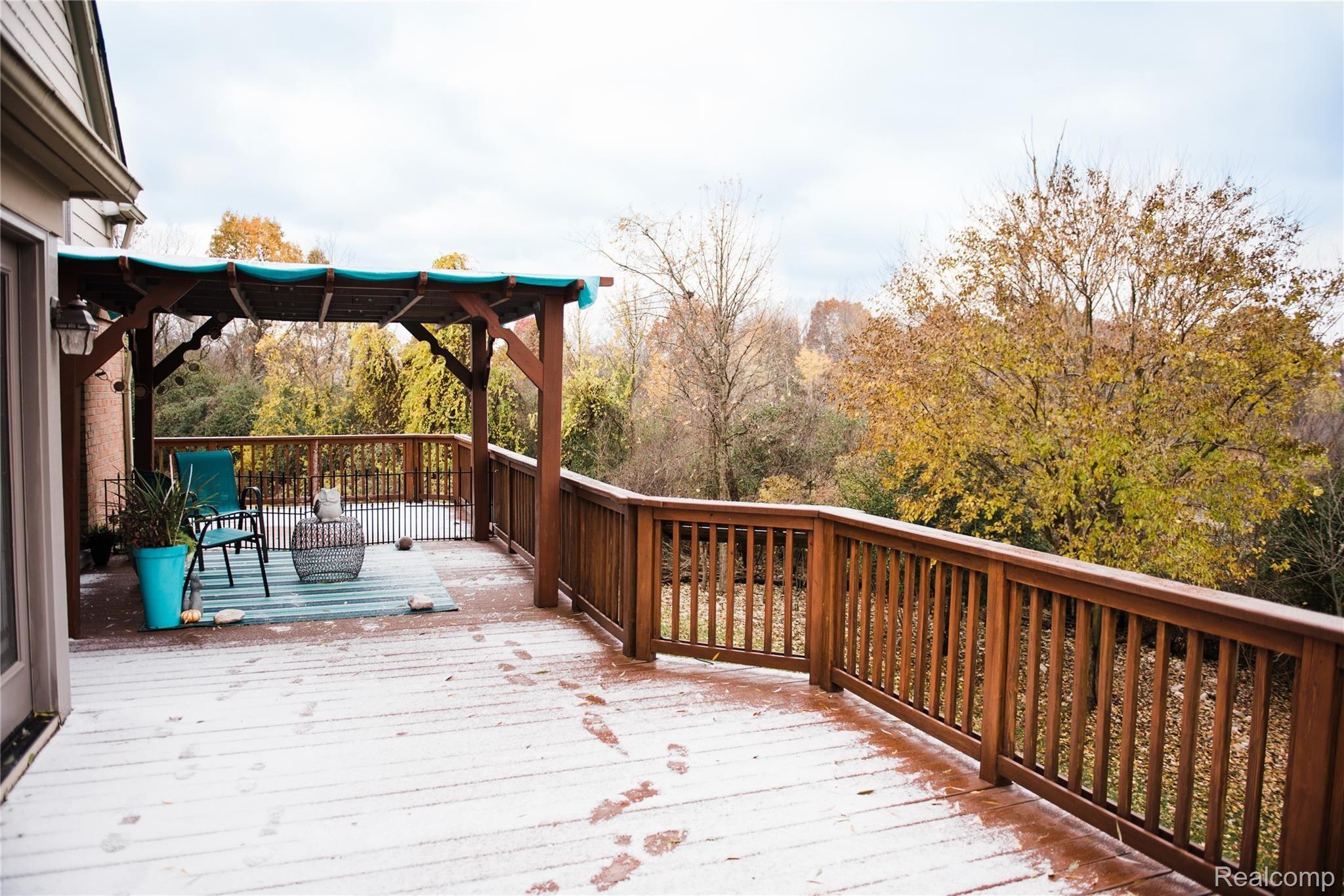 4600 Deer Springs Court Rochester, MI 48306 - Photo 34 of 34 4600DeerSpringsCt-8065.jpg