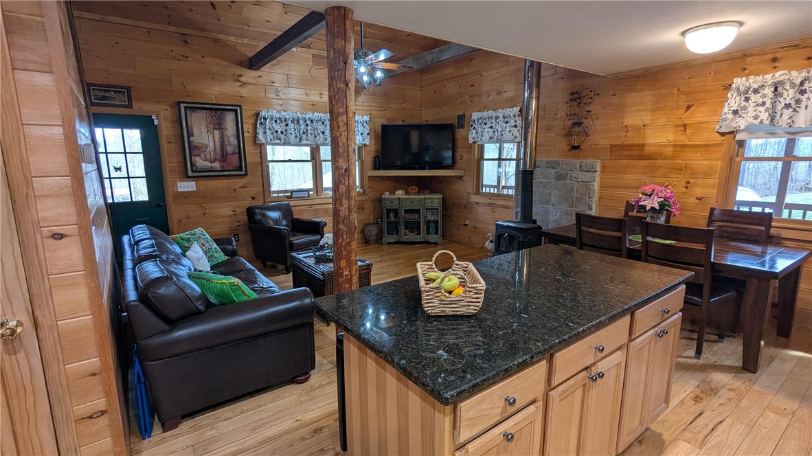 621 Junction Road Guilford, NY 13733 - Photo 12 of 44