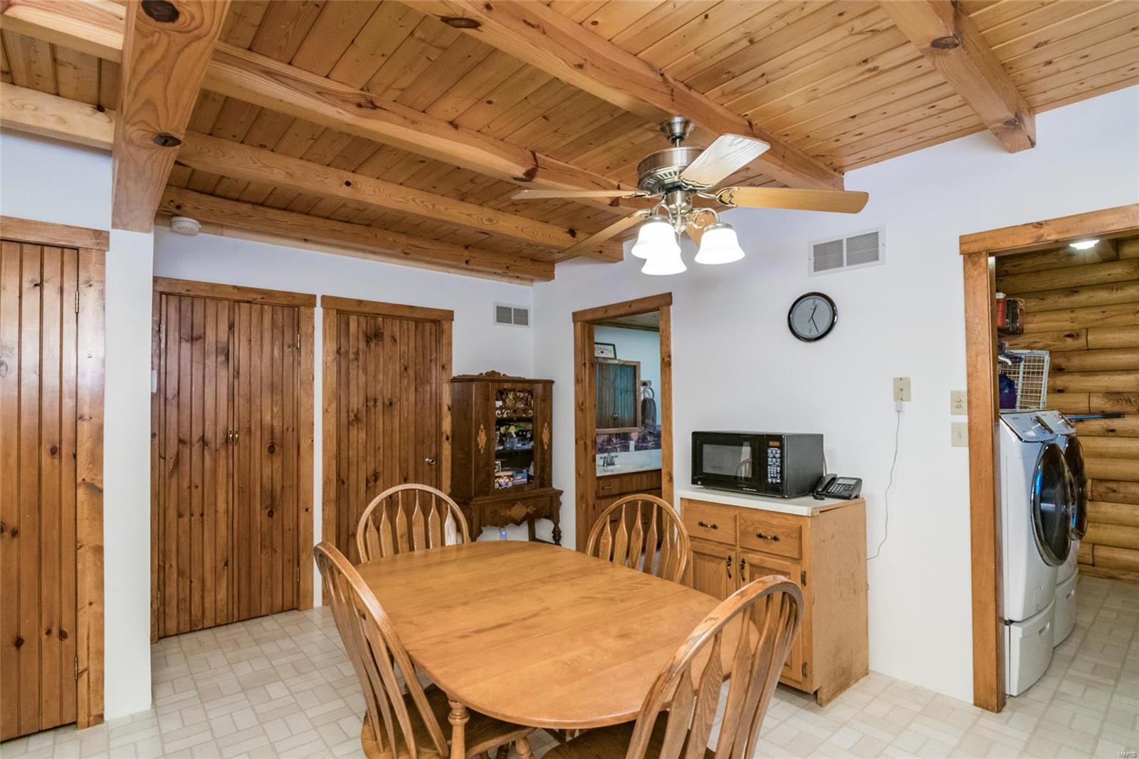4405 Hill Road Highland, IL 62249 - Photo 17 of 30