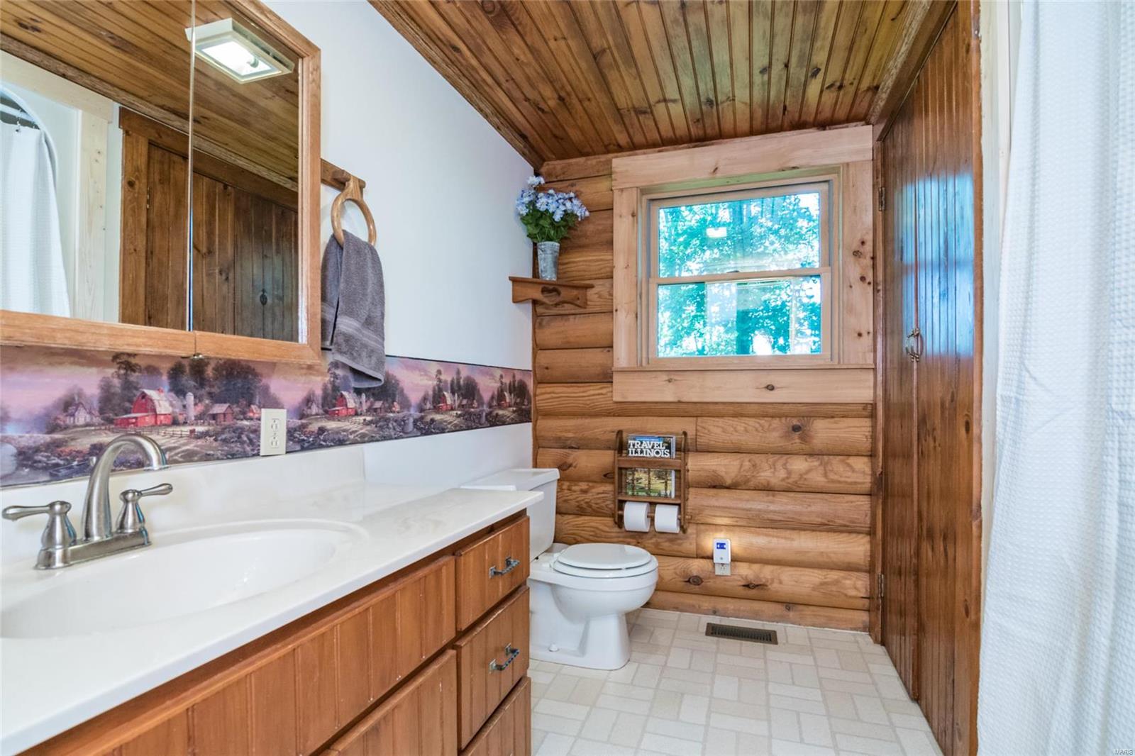 4405 Hill Road Highland, IL 62249 - Photo 19 of 30
