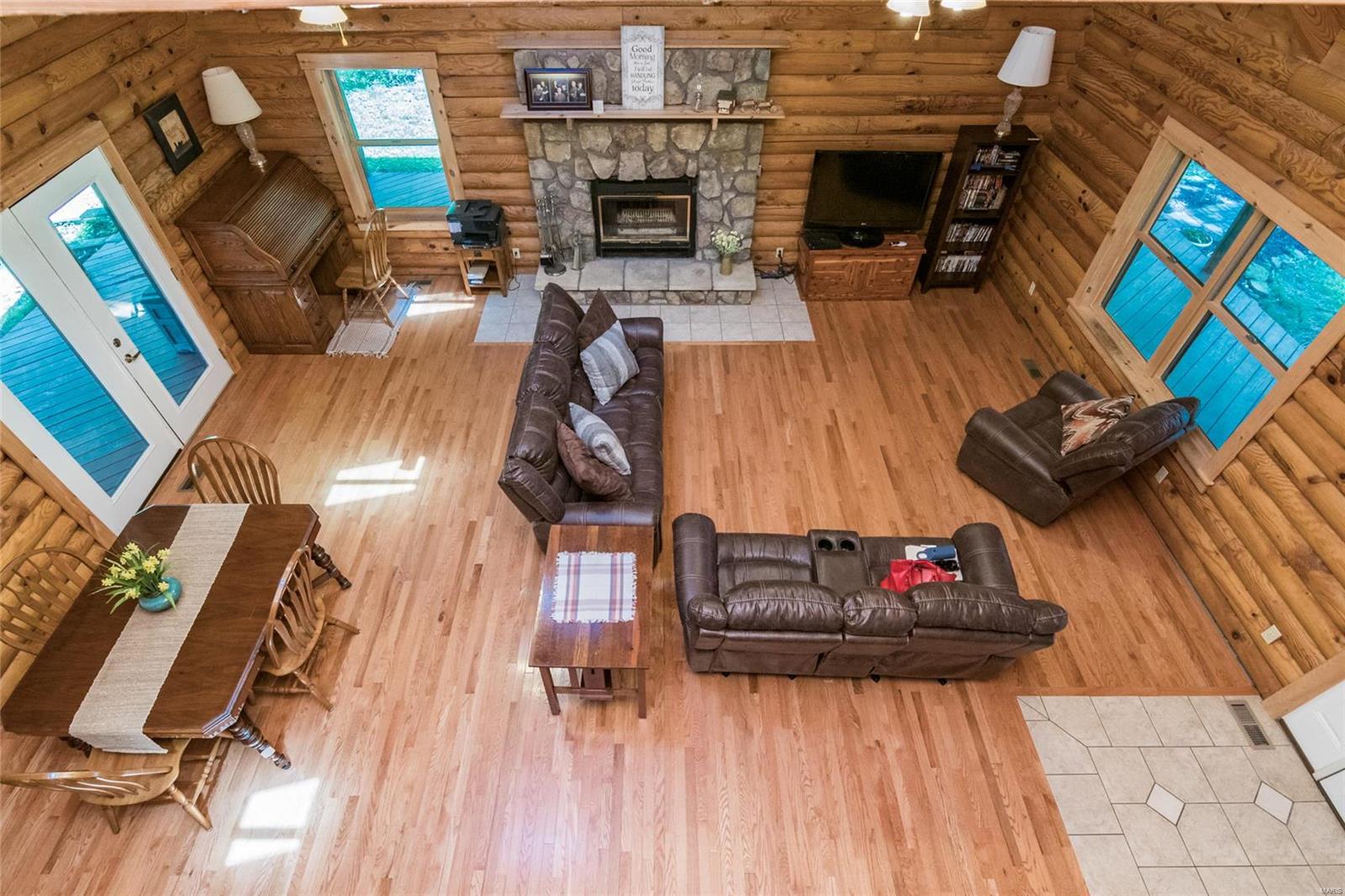 4405 Hill Road Highland, IL 62249 - Photo 21 of 30