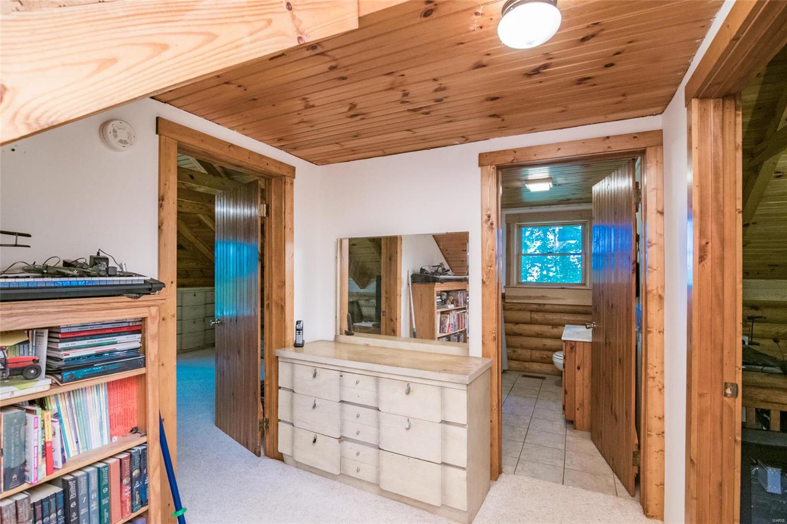 4405 Hill Road Highland, IL 62249 - Photo 23 of 30