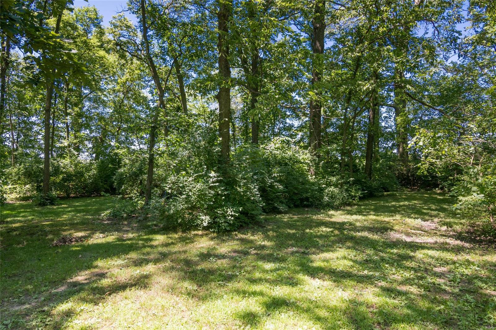 4405 Hill Road Highland, IL 62249 - Photo 28 of 30