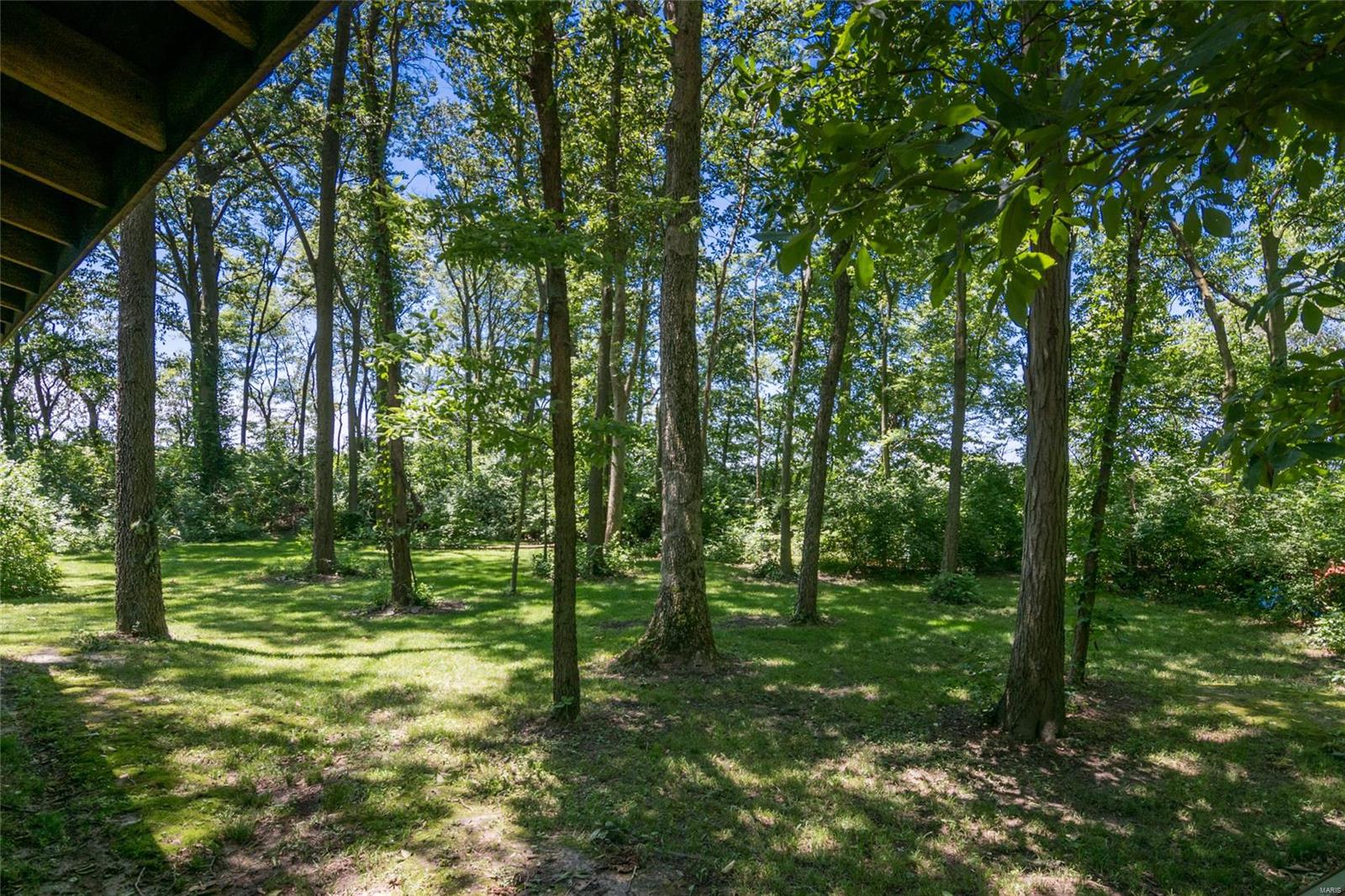 4405 Hill Road Highland, IL 62249 - Photo 29 of 30