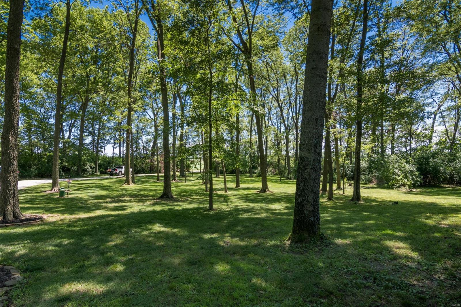 4405 Hill Road Highland, IL 62249 - Photo 30 of 30